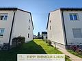 Kapitalanlage - 6-Familenhaus - KfW QNG - Neubau in gewachsenen Wohngebiet in Eching - Bestandsgebäude