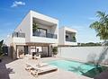 Traumvilla sehr nahe am Meer - Altos de San Pedro_.0003