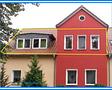 3-Raumwohnung mit Garten in Merzien bei Köthen (Anhalt) ! - Wohnung in Merzien