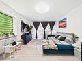 Solide Kapitalanlage mit Perspektive: Moderne 3-Zimmer-Wohnung in Germering - Wohnen