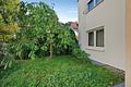 Stilvolles Wohnen auf höchstem Niveau - Exklusive 3,5 Zimmer-Erdgeschosswohnung mit Traumterrasse - Garten
