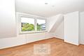 Einfamilienhaus im guten Zustand in Wulsdorf (Liethbredensiedlung) - Kind 2
