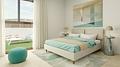 Unglaubliche Luxusvilla am Golfplatz La Finca - PTRM_GanteR21_DormitorioPB_1