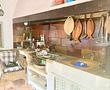 Einfamilienhaus mit Meerblick und Pool in Sol de Mallorca zu verkaufen