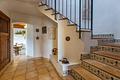 Landhaus mit wunderbarem Blick, nur 15 Minuten bis Palma