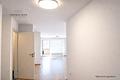 Helle und moderne Wohnung im 1. OG
Großer Südbalkon - TG-Platz
Super Zustand - sofort beziehbar - Eingangsbereich