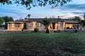 ***Stilvoll renovierte Finca mit Pool und Strand, Llucmajor***