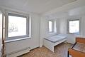 Wohn- und Geschäftshaus mit ca. 410 m² Fläche – vielseitige Nutzungsmöglichkeiten - EG Zimmer