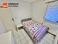 Neues Zuhause: Lichtdurchflutete Wohlfühloase für Ihre Familie in bester Nachbarschaft - Kinderzimmer