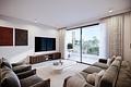 Modernes und schickes 1 Bedroom Apartment im Herzen von Paphos - Project city center_living room2