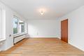 Ebenerdig wohnen. Ruhig gelegen. Solide weiterentwickelt - Zimmer 1