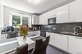 Charmante Maisonette auf zwei Ebenen – mit Wintergarten und Garten zum Genießen - www.remax-prime.de