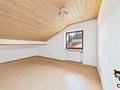 190 m² Wohnvielfalt in Penzberg-Maxkron – Südgarten, Einliegerwohnung & viel Raum fürs Leben - Wohnen / Schlafen im Dachgeschoss