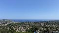 Luxusvilla mit gigantischer Aussicht von Benitachell bis Calpe