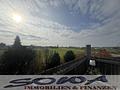 Eigentumswohnung mit großem Garten - reduzierter Kaufpreis dank Wohnrecht (10 Jahre) in Rennertshofen - Treidelheim - Ein Objekt von Ihrem Immobilienpartner SOWA Immobilien und Finanzen