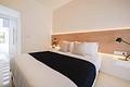 Key Ready Schöne Villa mit Pool möbeliert - Laura_Villa Laura_web_18