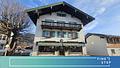 MFH und Gewerbe im Hintergebäude in Rottach-Egern - FINESTEP Immobilien GmbH