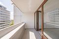 Helle Wohnung mit Weitblick - Balkon