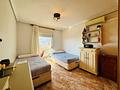 Appartement mit 2 Schlafzimmern, 1 Bad und Meerblick nur 100 m vom Strand