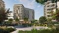 Yas Park Place - Yas Island - Entertainment pur - ALDAR_CanalGardens_CGI09_05_NoPPL_12k