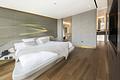 The OPUS - Business Bay - The Opus by OMNIYAT Show Residence 6