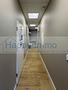 3 Zimmerwohnung / 2 Duschbäder
 / Kfz Stellplatz / bezugsfrei - Flur