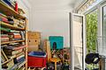 ++Gut geschnittene 3-Zimmerwohnung in sehr guter Lage++ - Wintergarten