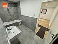 Raumwunder *ca. 160 m² Wohn- und Nutzfläche auf zwei Ebenen*Naturschutzgebiet* - Bad mit Wanne Souterrain.