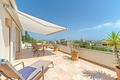 Villa in guter Lage in Palma, Mallorca zu verkaufen