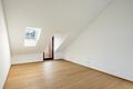 Neubau: Mittelhaus mit modernem Design am Starnberger See - Master-Schlafen mit Loggia