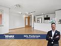 3 in 1 für Familien: 4-Zimmer-Wohnung, XXL-Keller & Tiefgaragenstellplatz - Ihr Ansprechpartner