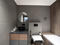 1 BR - Erstbezug Ende 2024 - Jumeirah Village Circle - Komplett renoviert - vollmöbliert und ausgestattet. - WhatsApp Image 2026-09-25 at 17.55.22 (1)