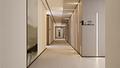Avenue Park Tower - Wasl 1 - APT PHOTS V3_Feb24-8