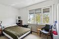 ++Gut geschnittene 3-Zimmerwohnung in sehr guter Lage++ - Schlafzimmer