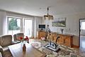 Familientraum an der Bergstraße: Freistehendes Zuhause in idyllischer Hanglage von Schriesheim - Wohnbereich OG