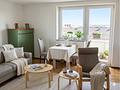 Senioren-Apartment am Isarhochufer als Kapitalanlage und zur perspektivischen Eigennutzung - Beispielbild