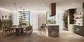 Duplex mit 2 Schlafzimmer in Dubailand - 9. MULTIPURPOSE_10K