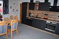 Großzügiges, familienfreundliches Einfamilienhaus -
mit viel Potenzial und Raum für Ideen - Küche / Essen EG
