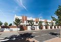 Moderne Villa mit privatem Rooftop-Pool - 1