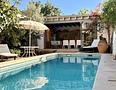 Haus in bestem Viertel nahe am Strand in Palma zu verkaufen