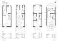P2421R-7.3 - Grundriss