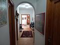 Gepflegtes ebenerdiges Landhaus mit 3 Schlafzimmern, Pool und Gästebereich