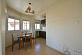 Appartement mit 2 Schlafzimmern und 1 Bad im Herzen von Guardamar