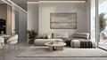 Sakura - Falcon City of Wonders - Dubailand - Apartments (3)