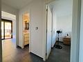 Wunderschöne renovierte Wohnung mit Meerblick in erster Strandreihe in La Mata
