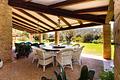 Mallorca Finca in Alleinlage mit exclusiver Olivenölproduktion und touristischer Vermietungslizenz in Esporle - IMG_7499