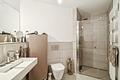 ++Exklusives Leben im Grand Tower: Wohnen im höchsten Residential Tower Deutschlands++ - Badezimmer En Suite