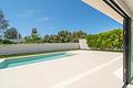 Neue designorientierte Villa nähe Palma