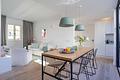 ***Modernes Penthouse in Santa Catalina mit Dachterrasse***