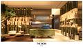 Studio im WOW Tower (DLRC)
Dubai Land Residence Complex - 27  Poster The WOW Tower Residential